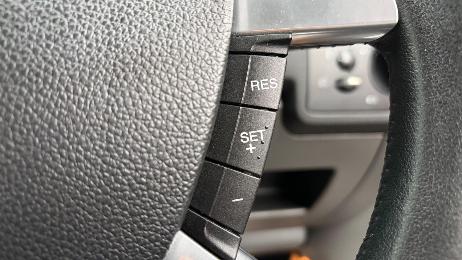 Used Ford Kuga 2011 for sale - 77291383: Photo 21