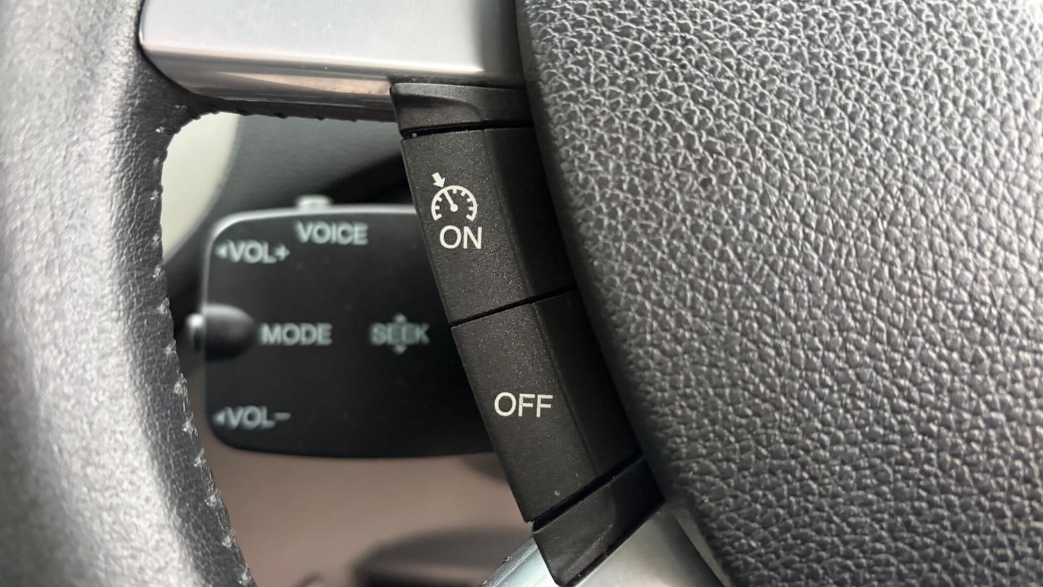 Used Ford Kuga 2011 for sale - 77291383: Photo 22