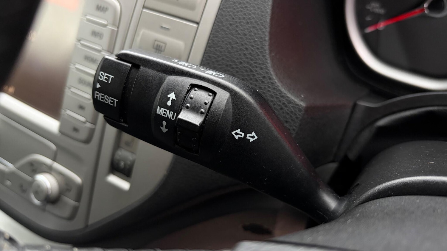 Used Ford Kuga 2011 for sale - 77291383: Photo 26