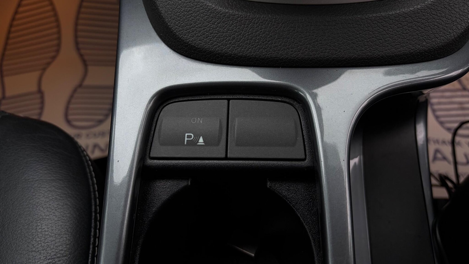 Used Ford Kuga 2011 for sale - 77291383: Photo 28