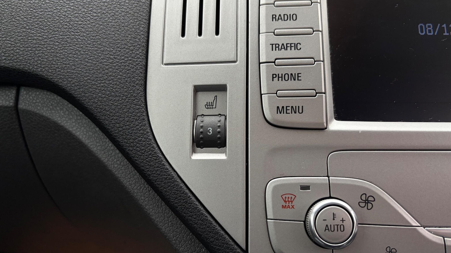 Used Ford Kuga 2011 for sale - 77291383: Photo 30