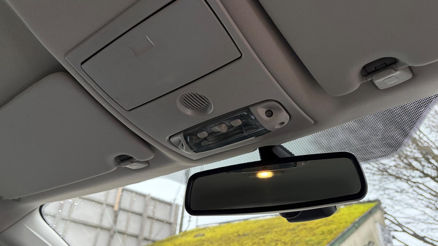 Used Ford Kuga 2011 for sale - 77291383: Photo 31