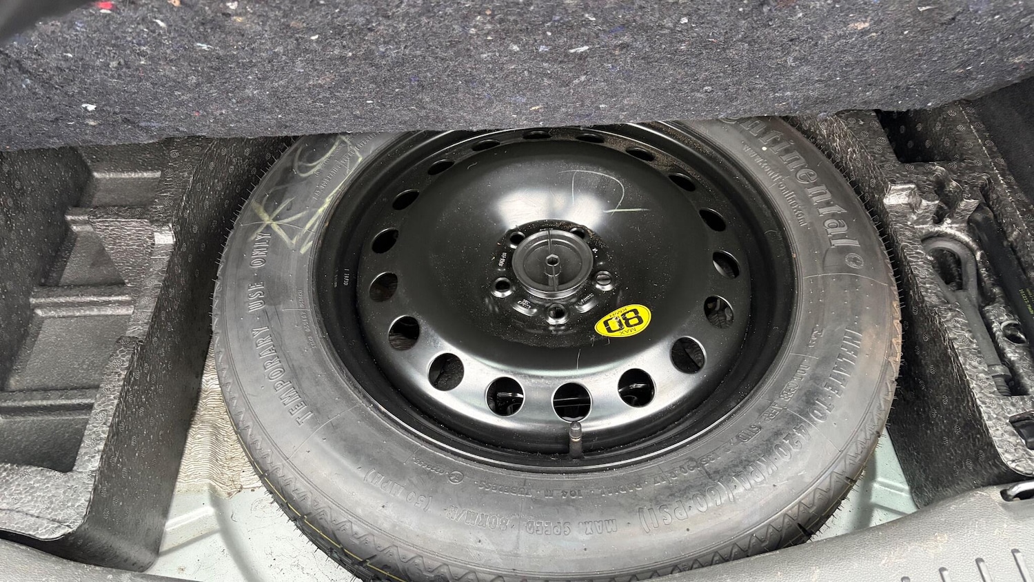 Used Ford Kuga 2011 for sale - 77291383: Photo 40