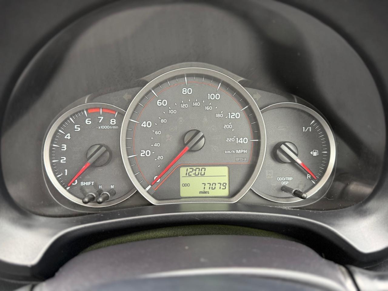 Used Toyota Yaris 2013 for sale - 77358940: Photo 13