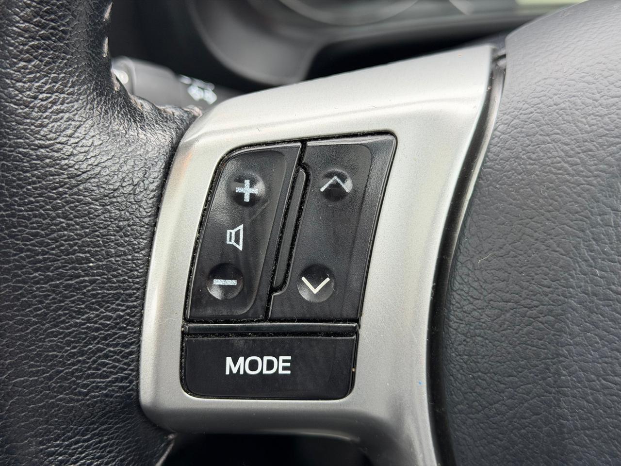 Used Toyota Yaris 2013 for sale - 77358940: Photo 19