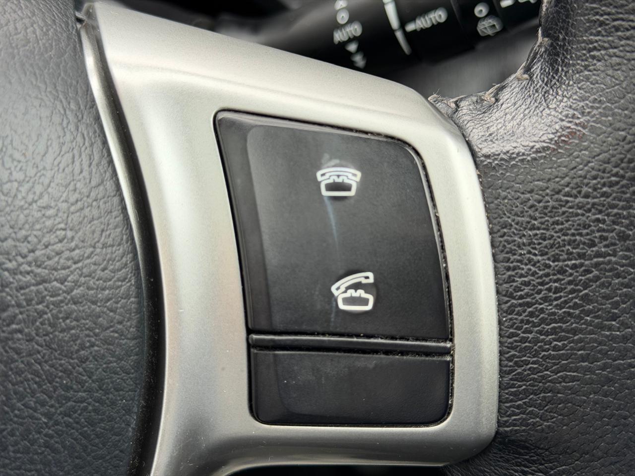 Used Toyota Yaris 2013 for sale - 77358940: Photo 20