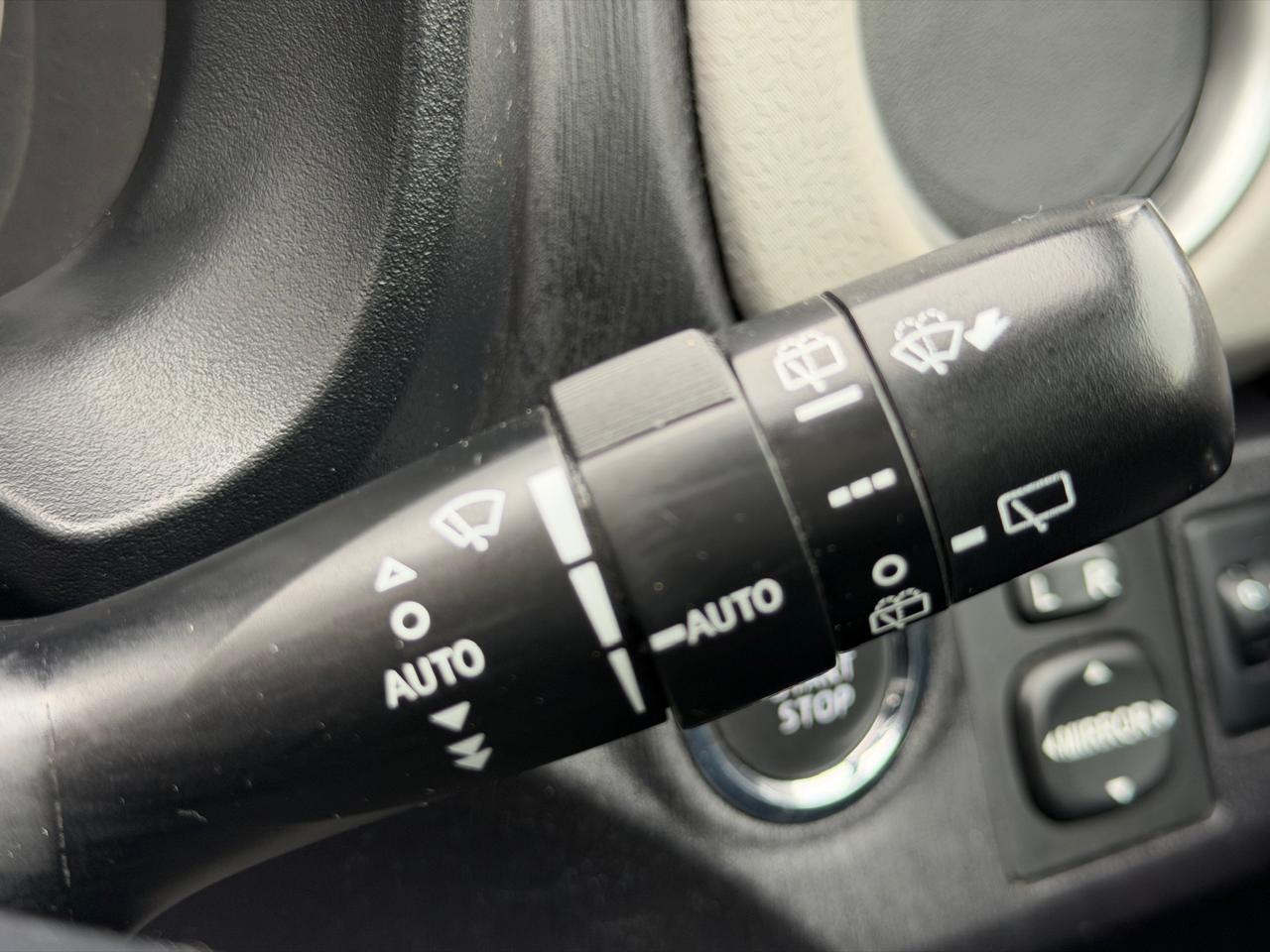 Used Toyota Yaris 2013 for sale - 77358940: Photo 21