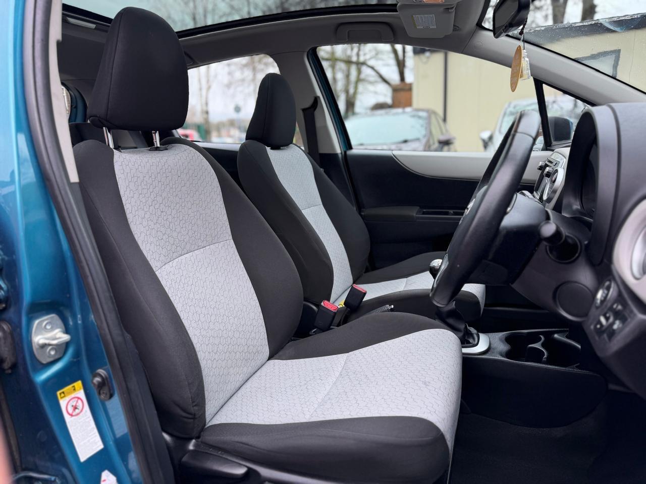 Used Toyota Yaris 2013 for sale - 77358940: Photo 27