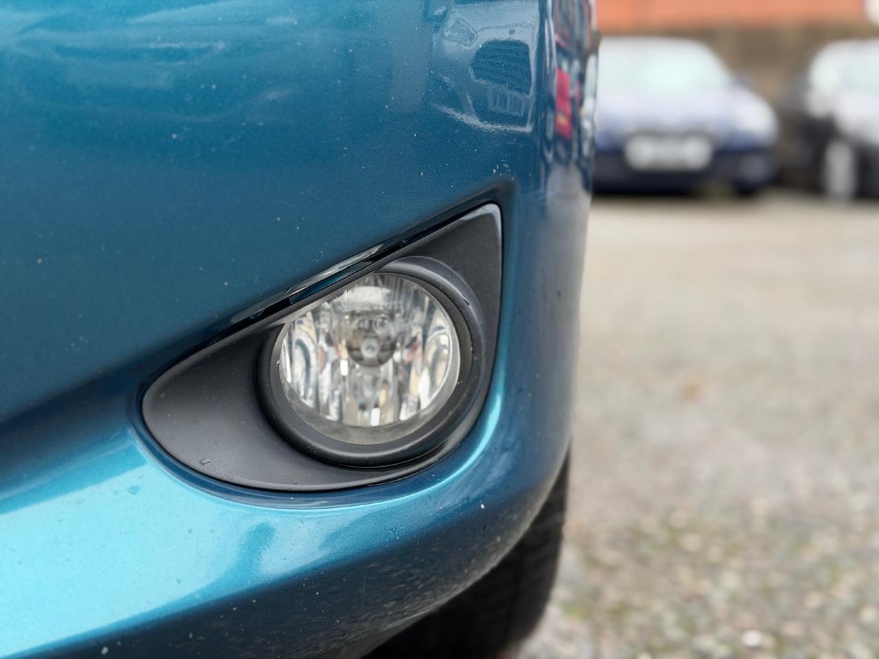 Used Toyota Yaris 2013 for sale - 77358940: Photo 44