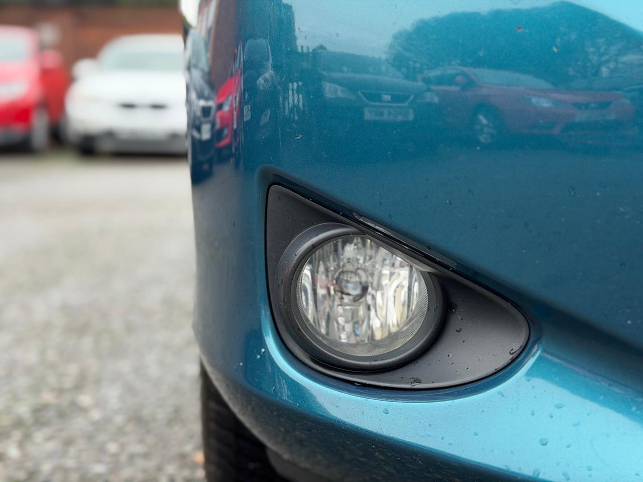 Used Toyota Yaris 2013 for sale - 77358940: Photo 45