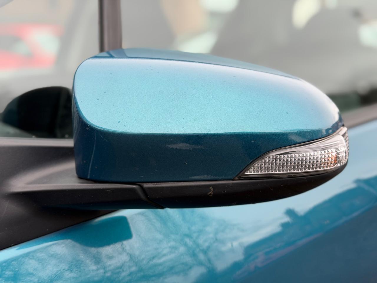 Used Toyota Yaris 2013 for sale - 77358940: Photo 46