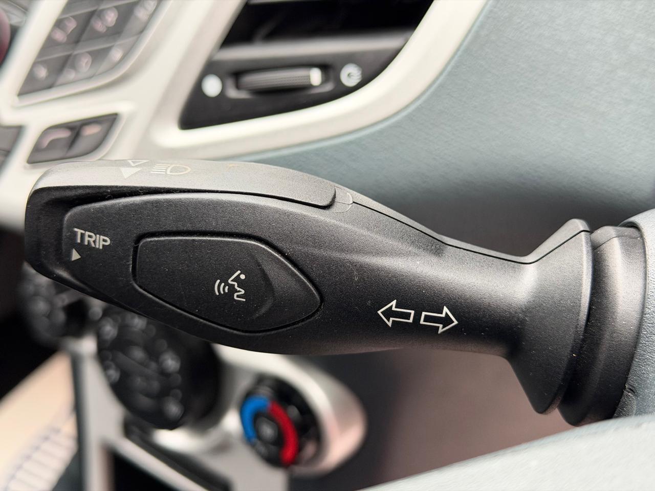 Used Ford Fiesta 2010 for sale - 77170665: Photo 20