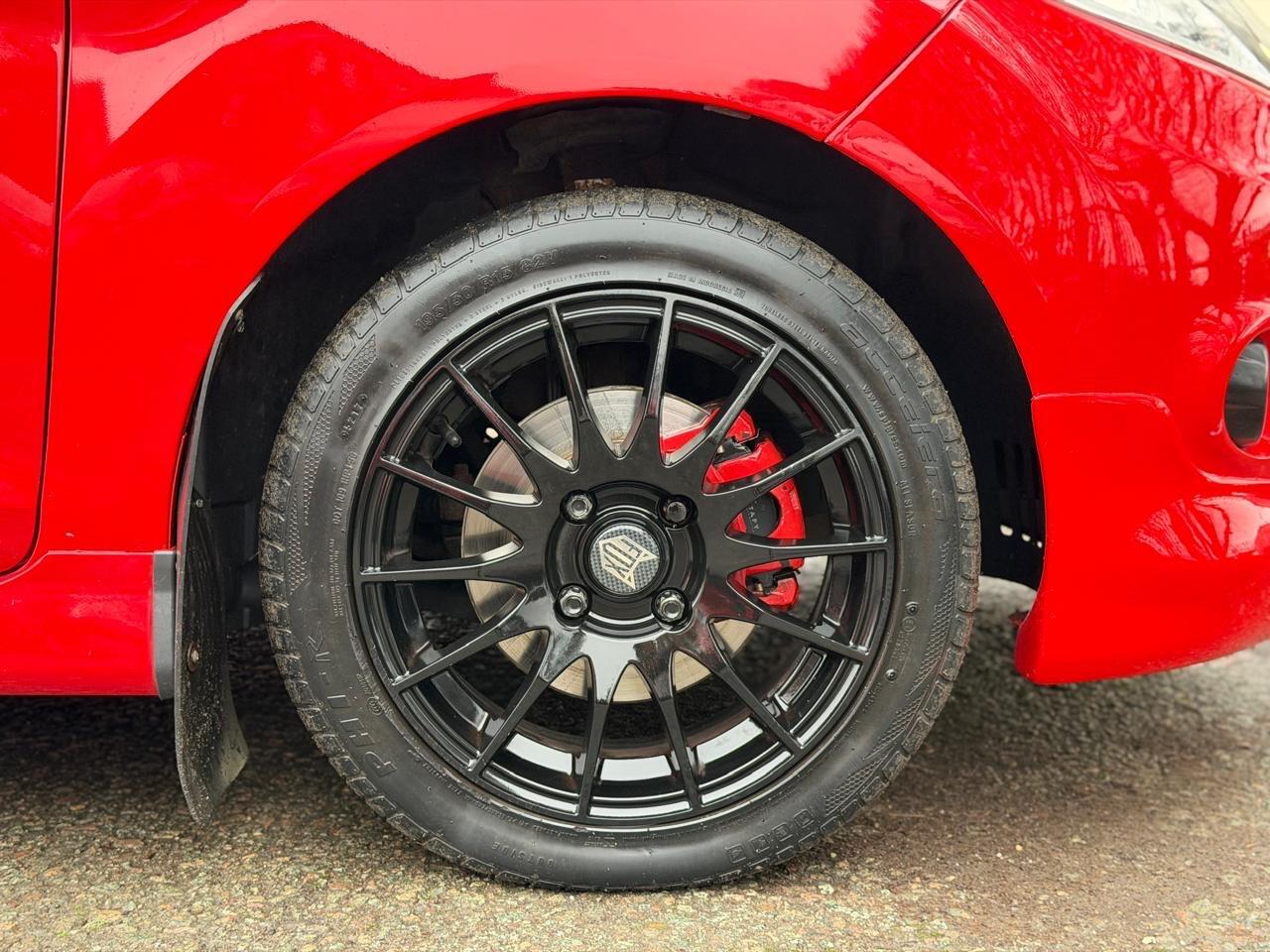 Used Ford Fiesta 2010 for sale - 77170665: Photo 31