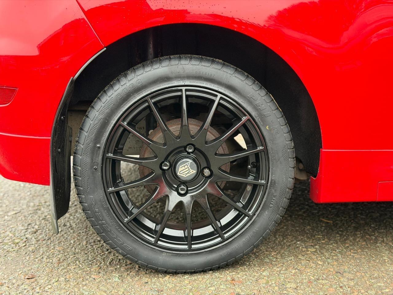 Used Ford Fiesta 2010 for sale - 77170665: Photo 32