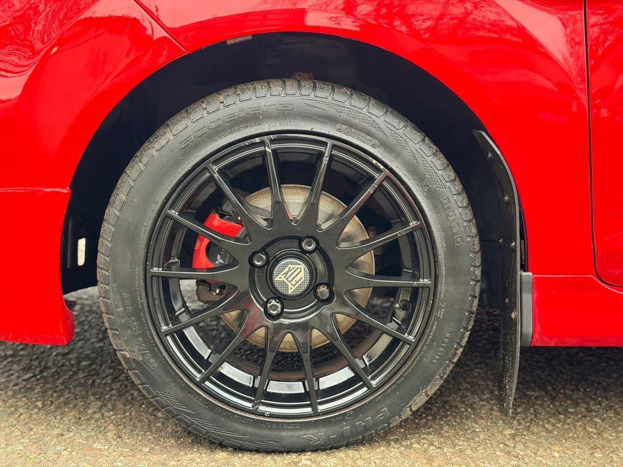 Used Ford Fiesta 2010 for sale - 77170665: Photo 34