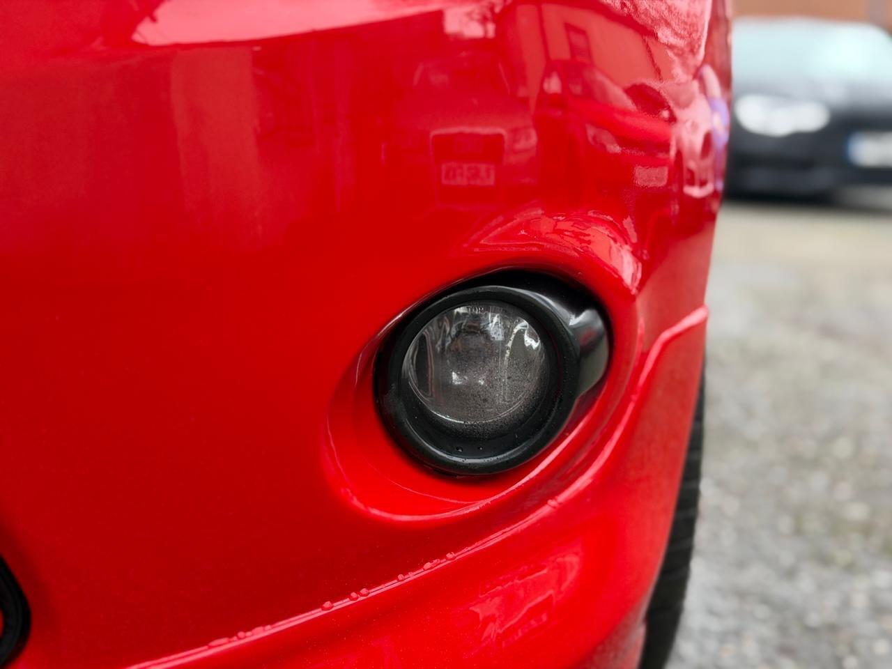 Used Ford Fiesta 2010 for sale - 77170665: Photo 38