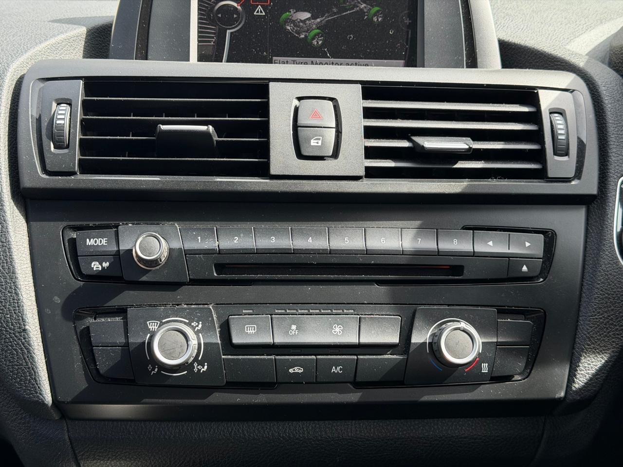 Used BMW 1 Series for sale - 78185771: Photo 14