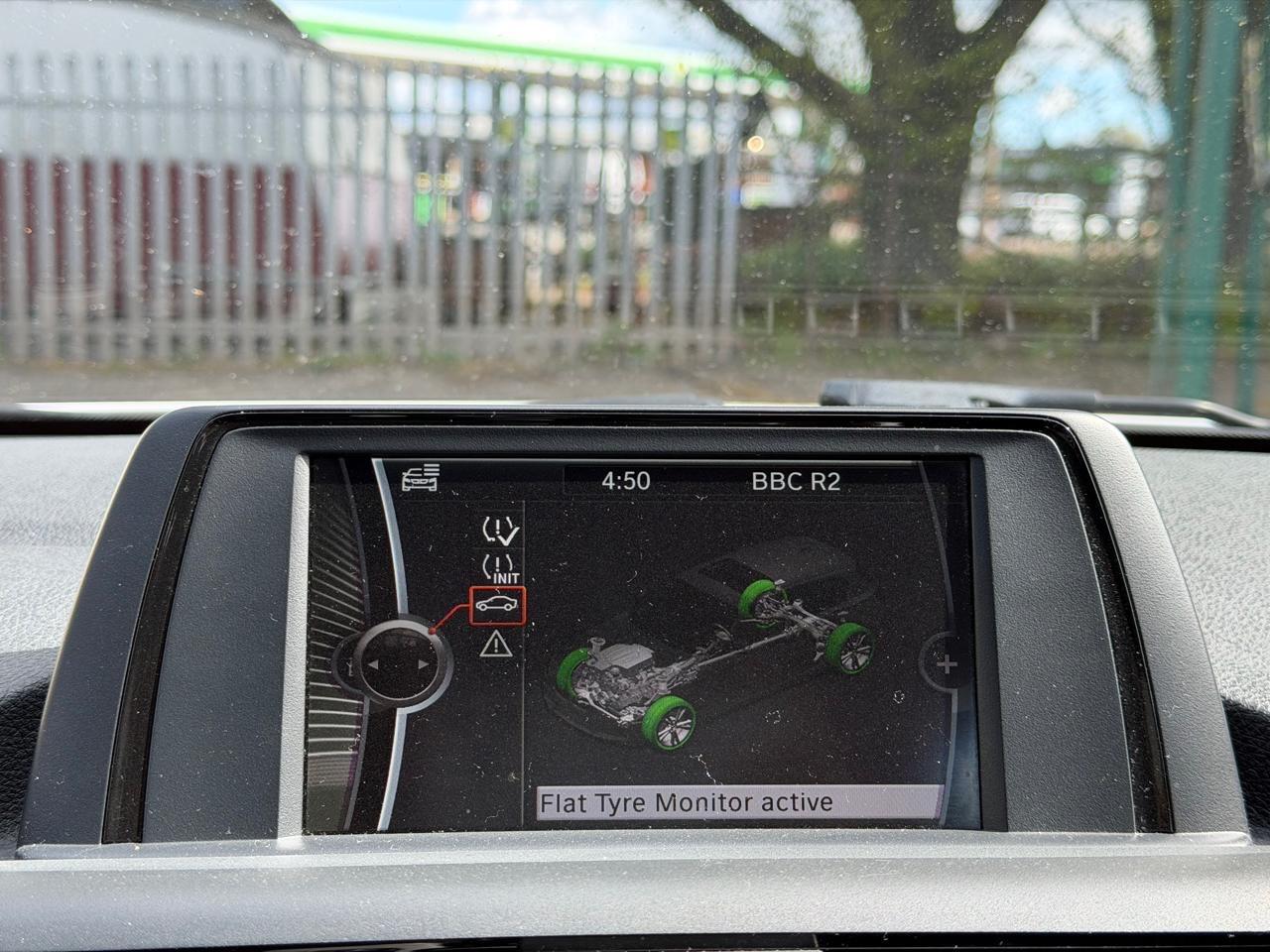 Used BMW 1 Series for sale - 78185771: Photo 15