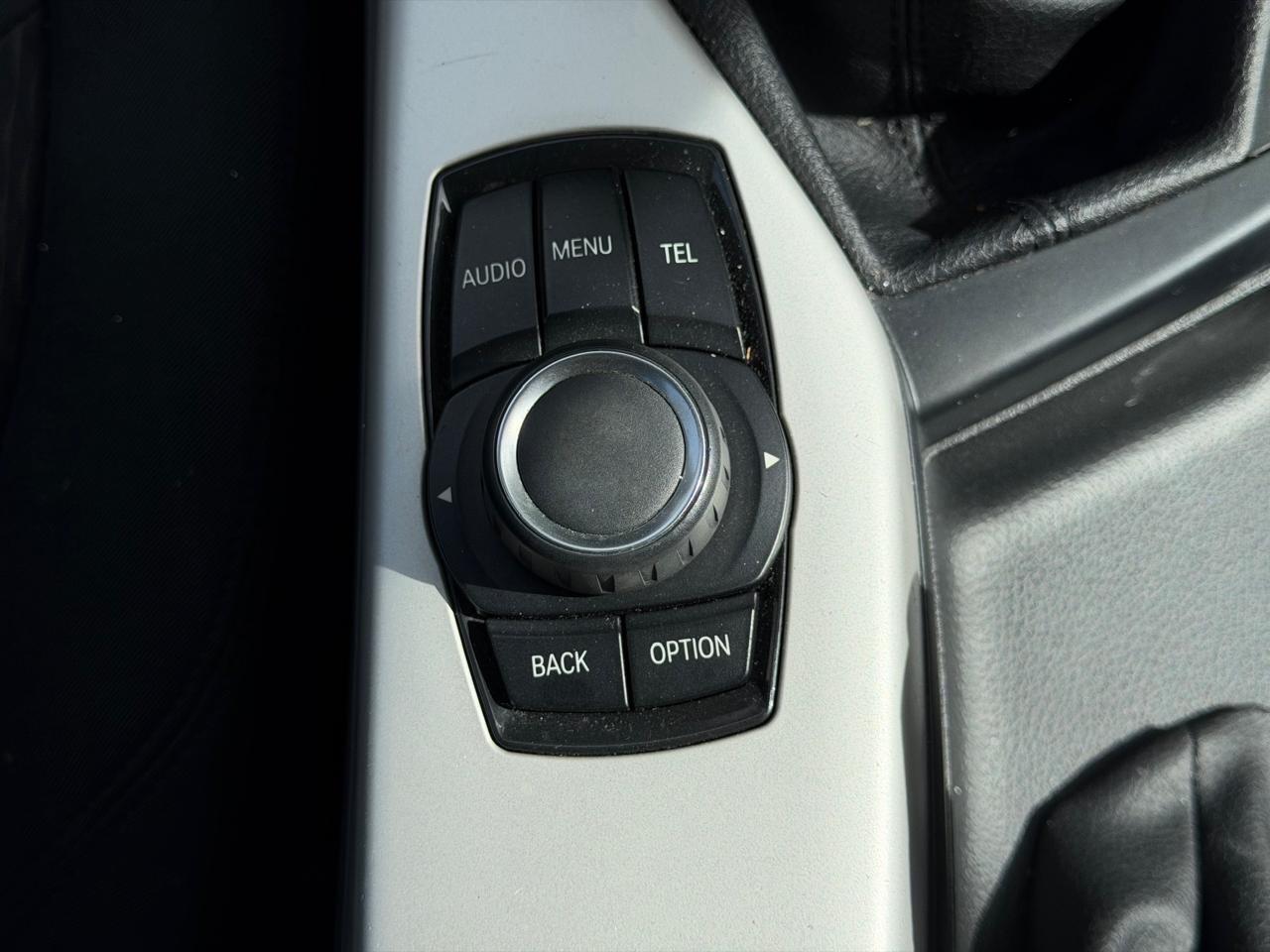 Used BMW 1 Series for sale - 78185771: Photo 16