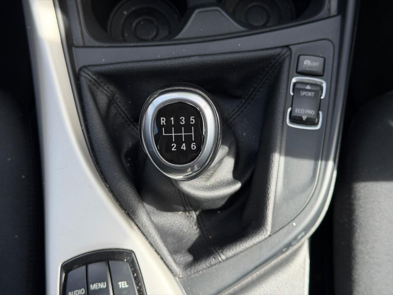 Used BMW 1 Series for sale - 78185771: Photo 17