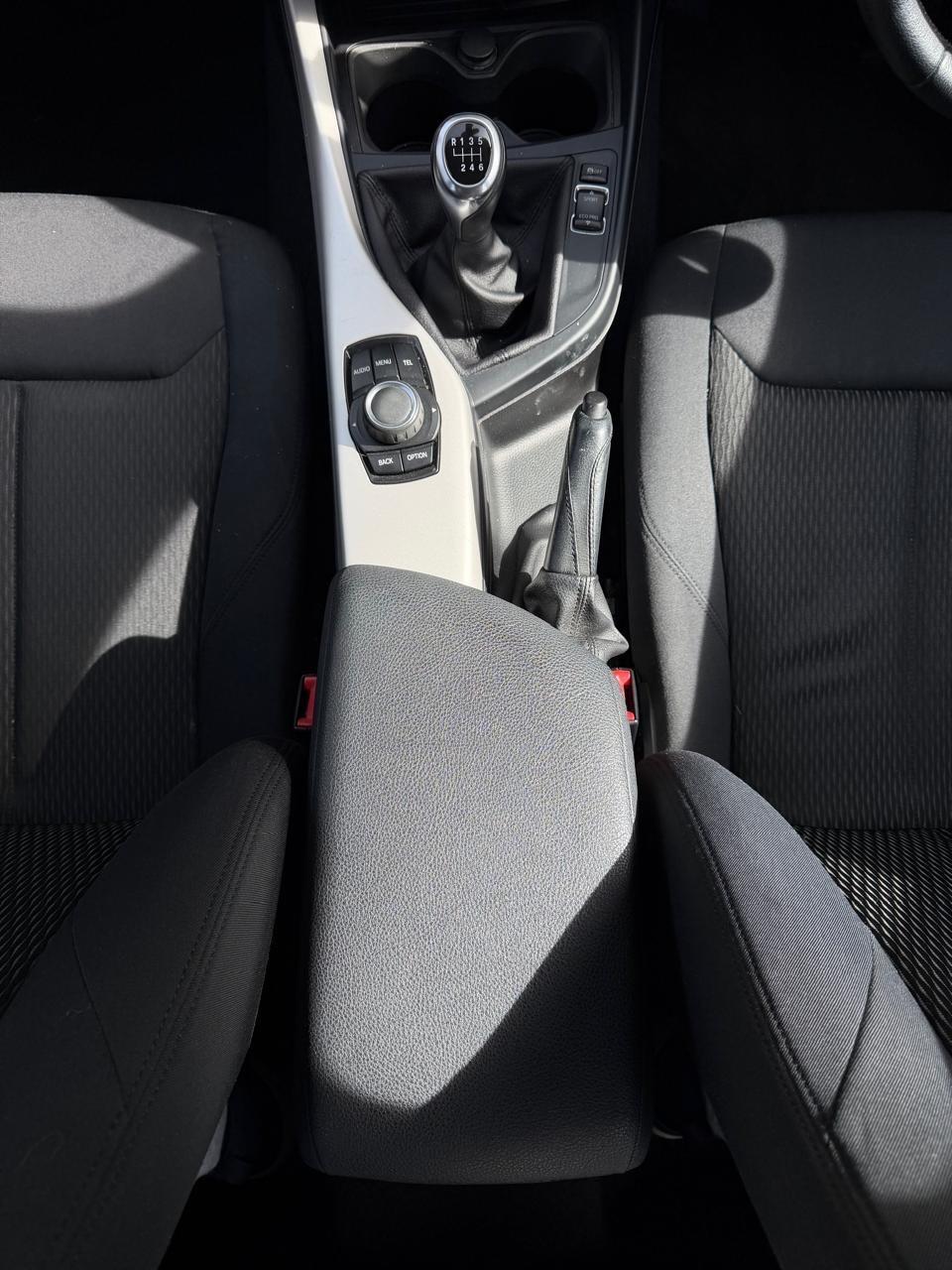 Used BMW 1 Series for sale - 78185771: Photo 18