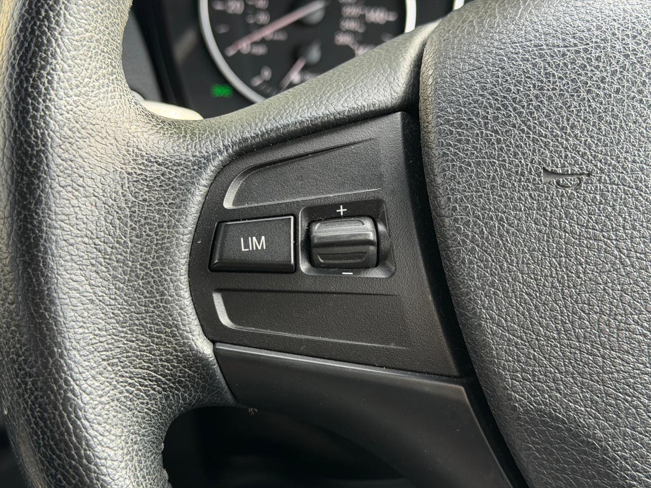 Used BMW 1 Series for sale - 78185771: Photo 19