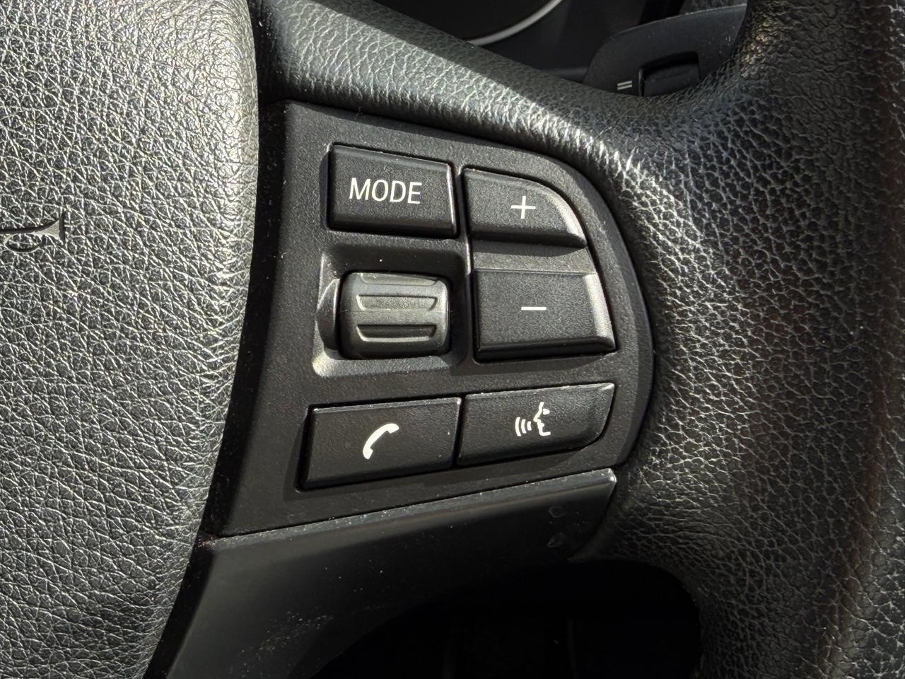 Used BMW 1 Series for sale - 78185771: Photo 20