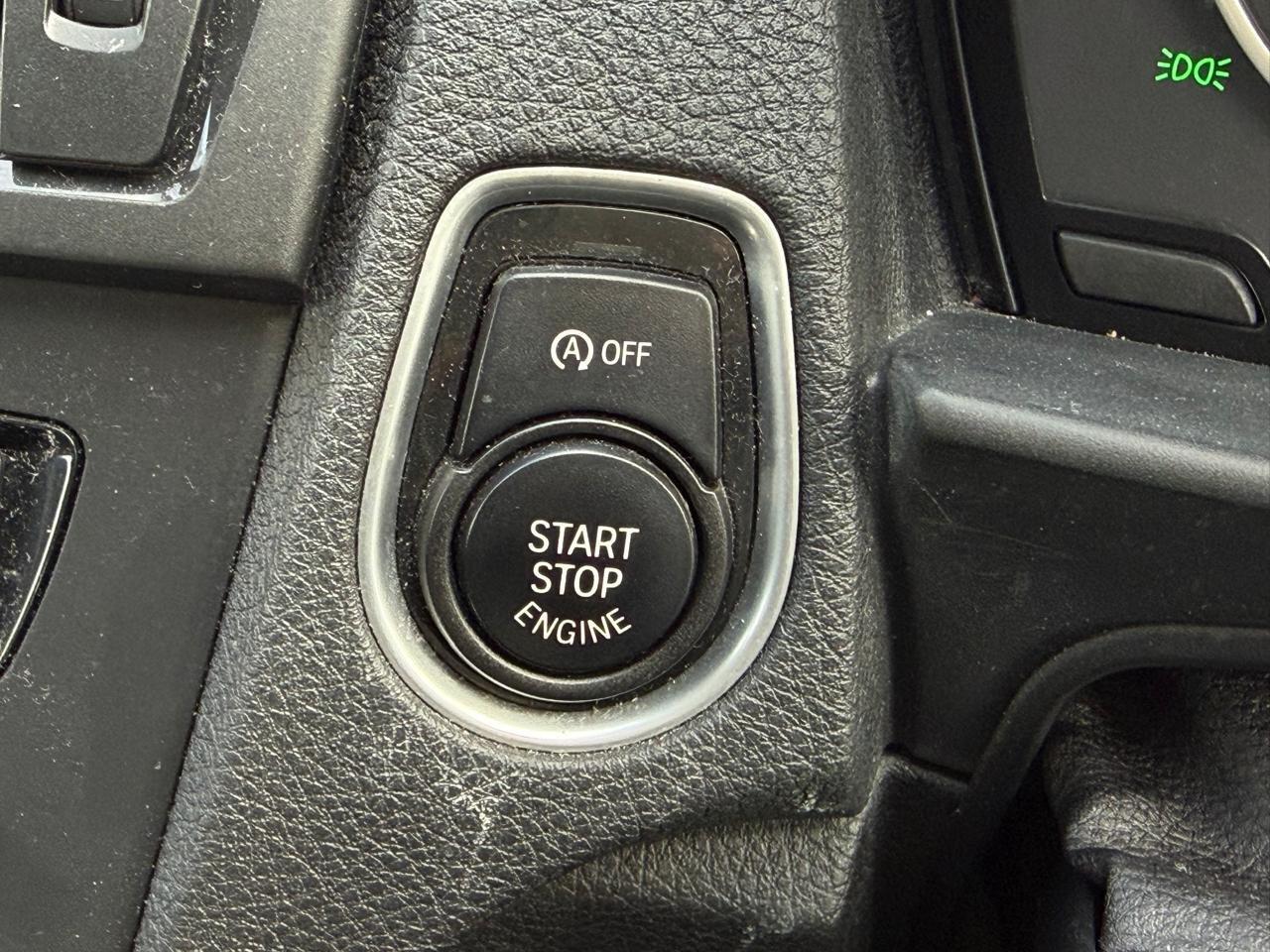 Used BMW 1 Series for sale - 78185771: Photo 21