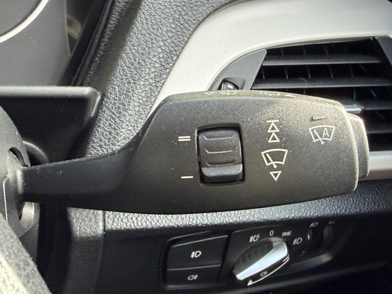 Used BMW 1 Series for sale - 78185771: Photo 22