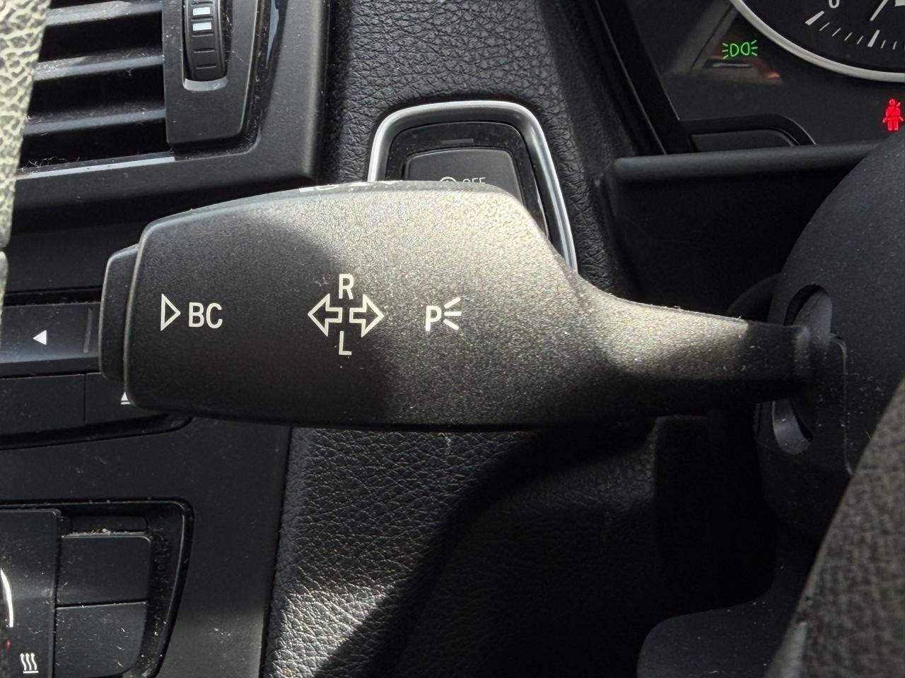 Used BMW 1 Series for sale - 78185771: Photo 23