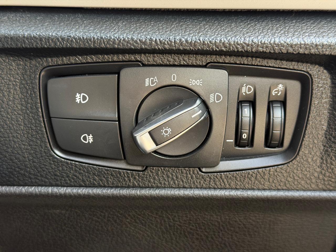 Used BMW 1 Series for sale - 78185771: Photo 24