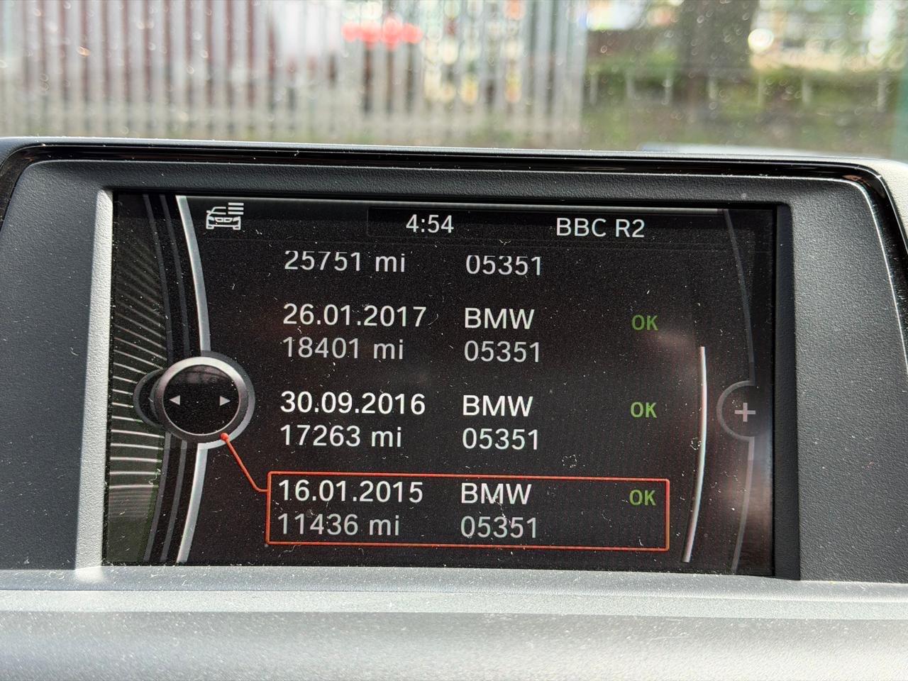 Used BMW 1 Series for sale - 78185771: Photo 25