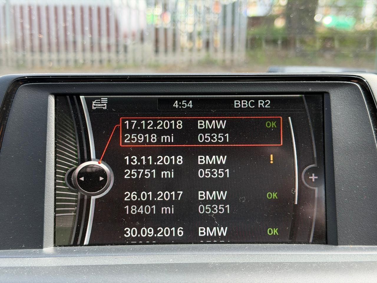 Used BMW 1 Series for sale - 78185771: Photo 26