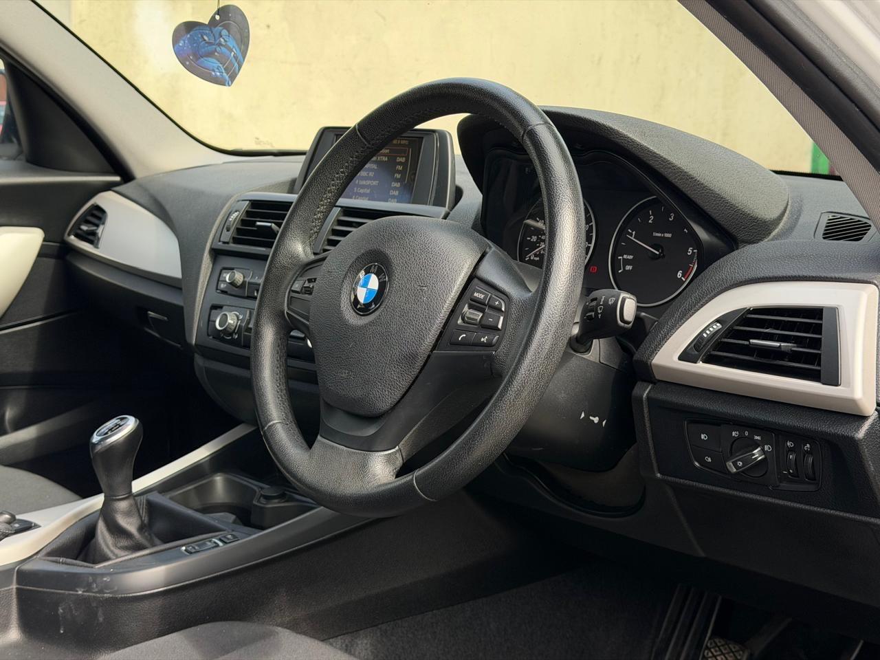 Used BMW 1 Series for sale - 78185771: Photo 27