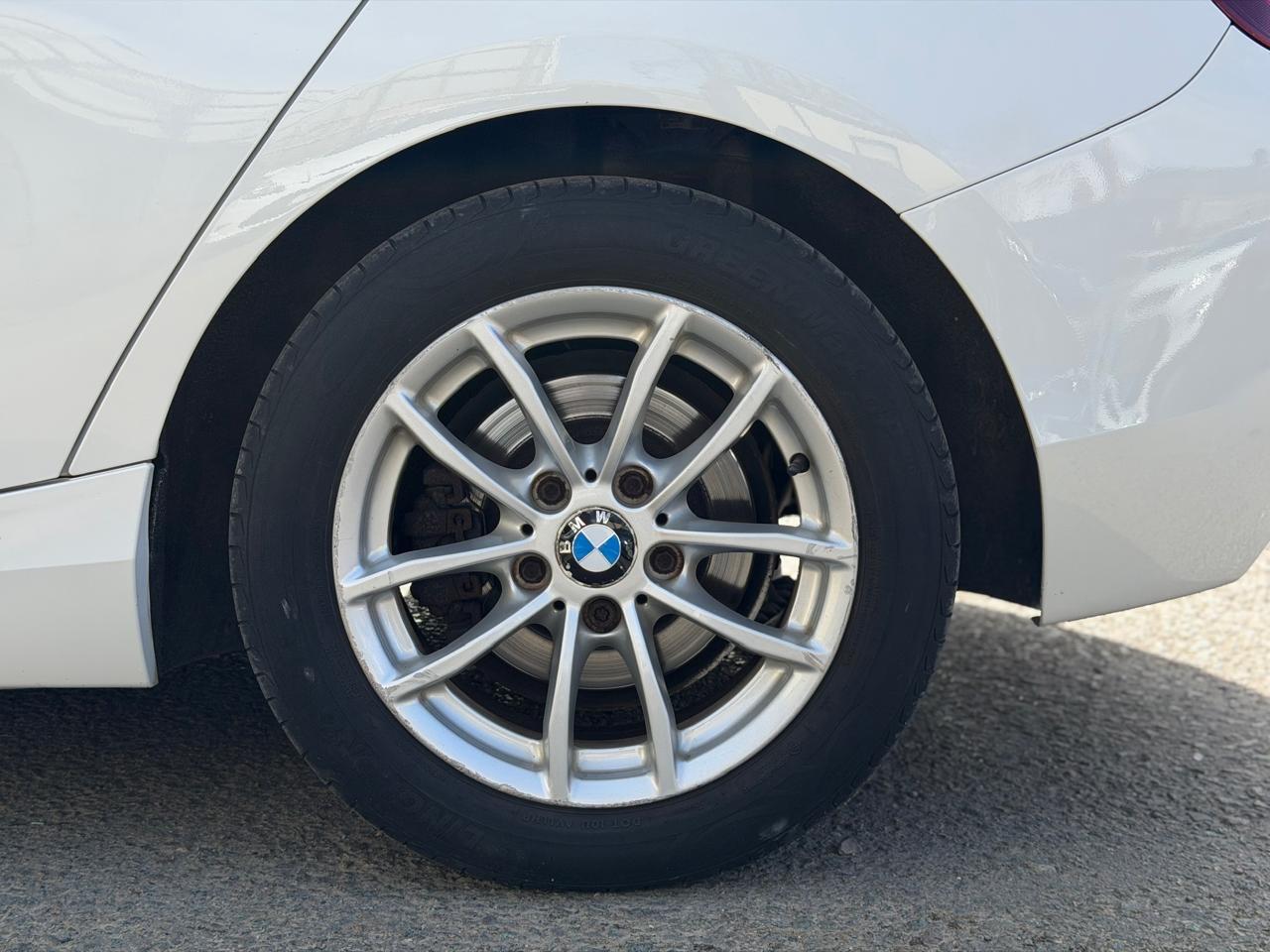 Used BMW 1 Series for sale - 78185771: Photo 36