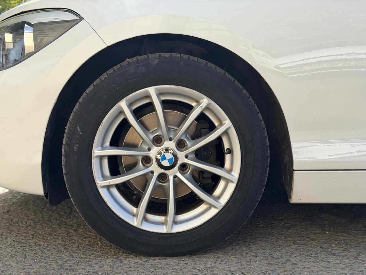 Used BMW 1 Series for sale - 78185771: Photo 37