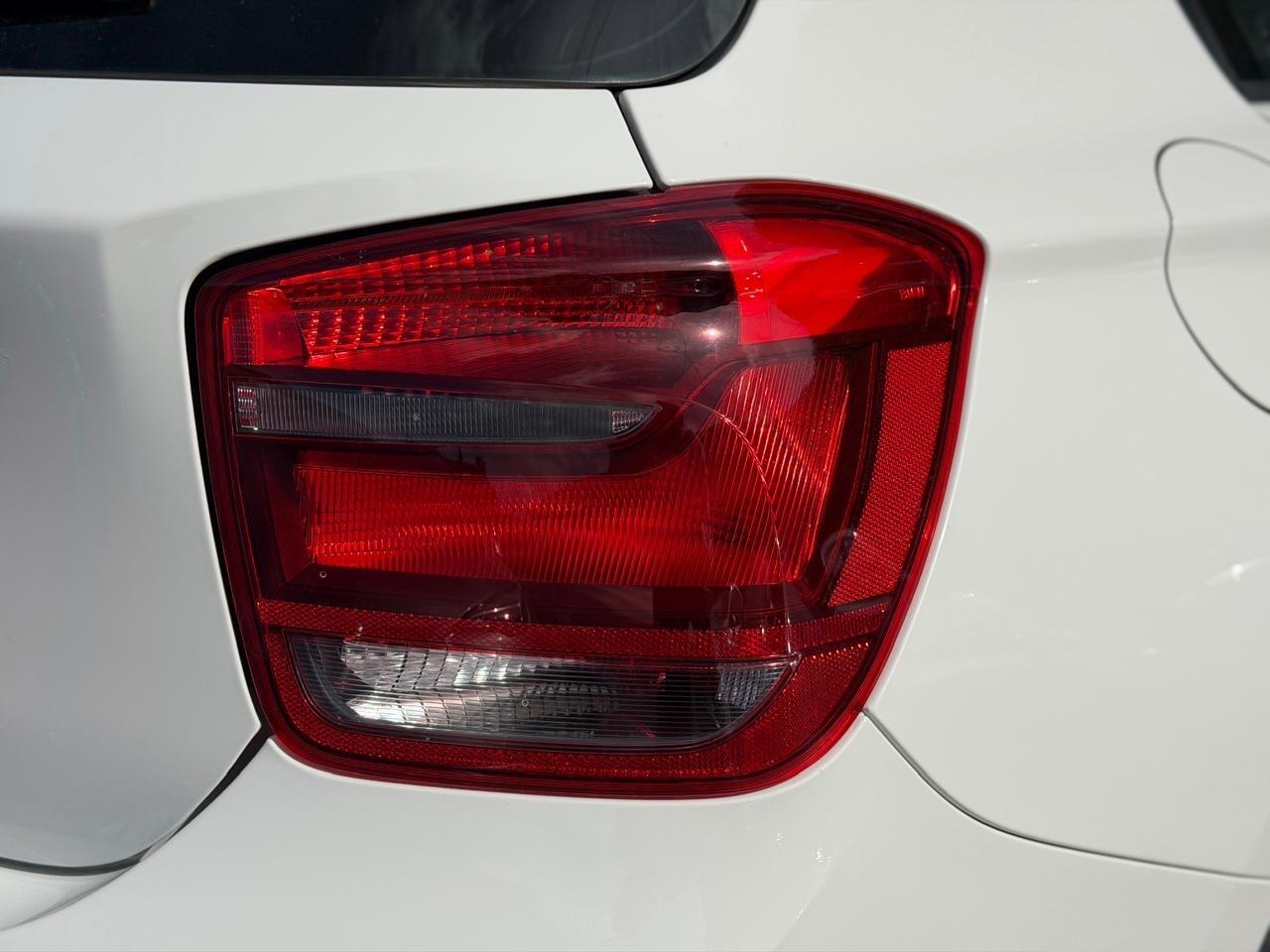 Used BMW 1 Series for sale - 78185771: Photo 40