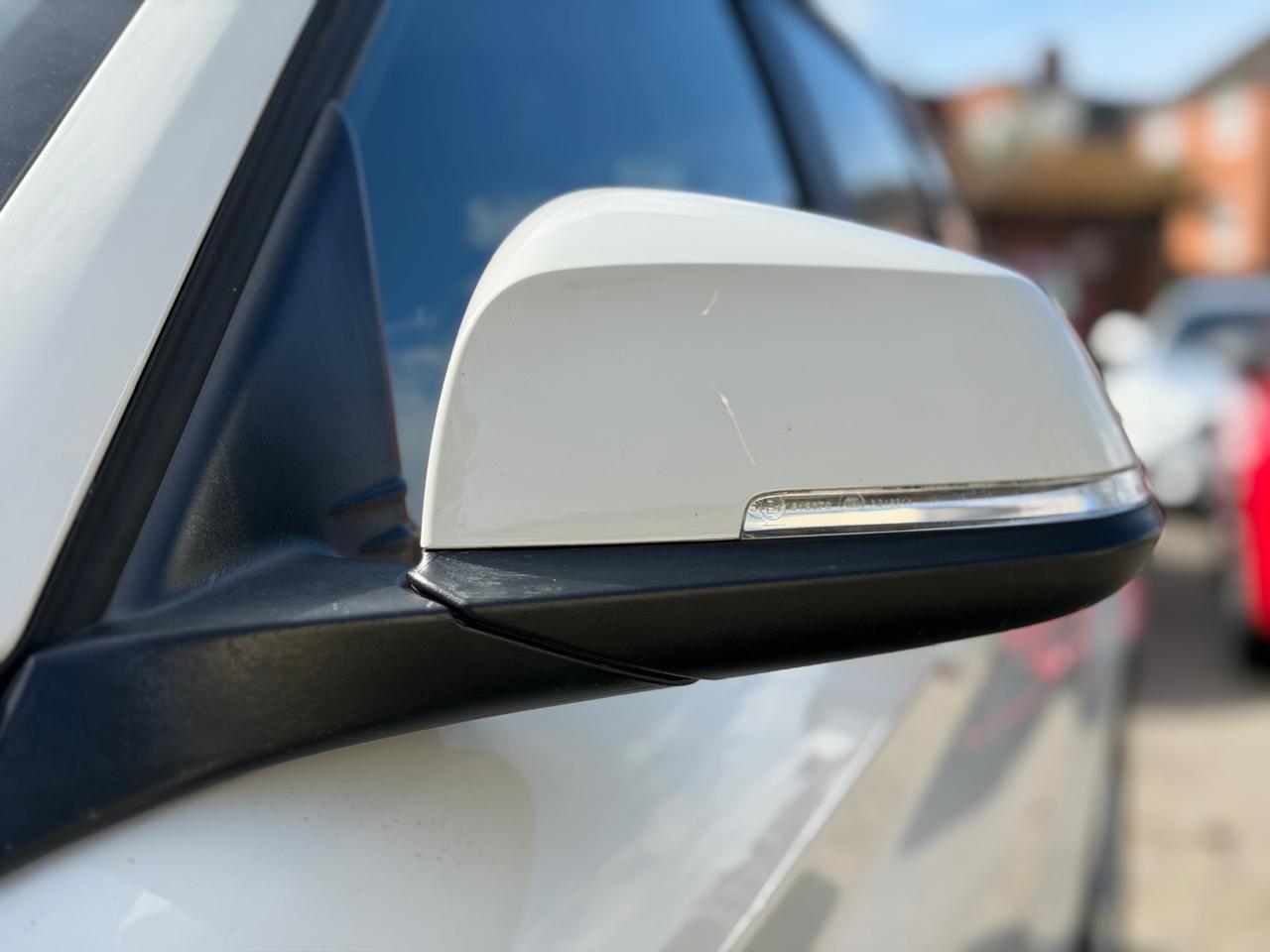 Used BMW 1 Series for sale - 78185771: Photo 42