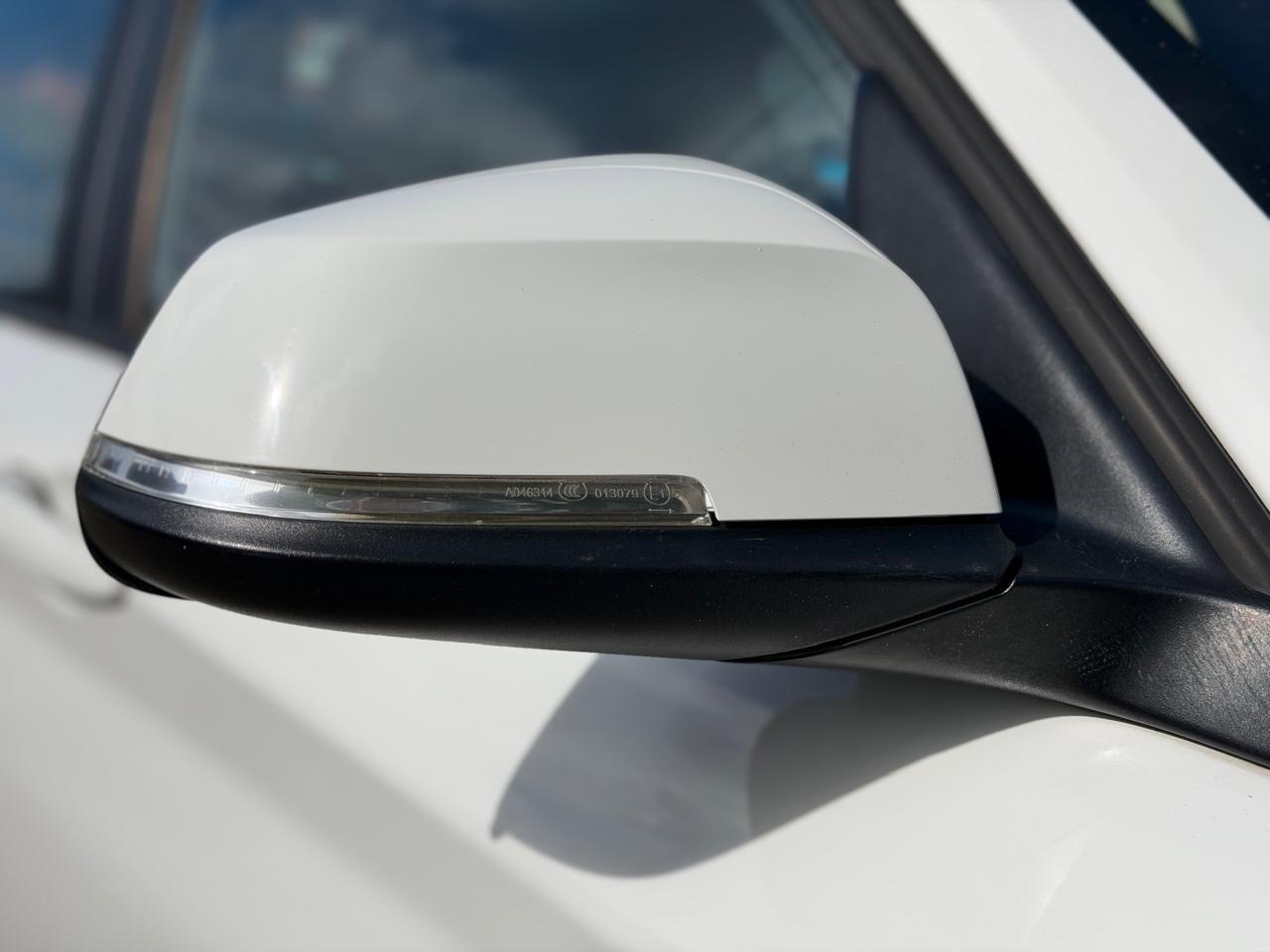 Used BMW 1 Series for sale - 78185771: Photo 43