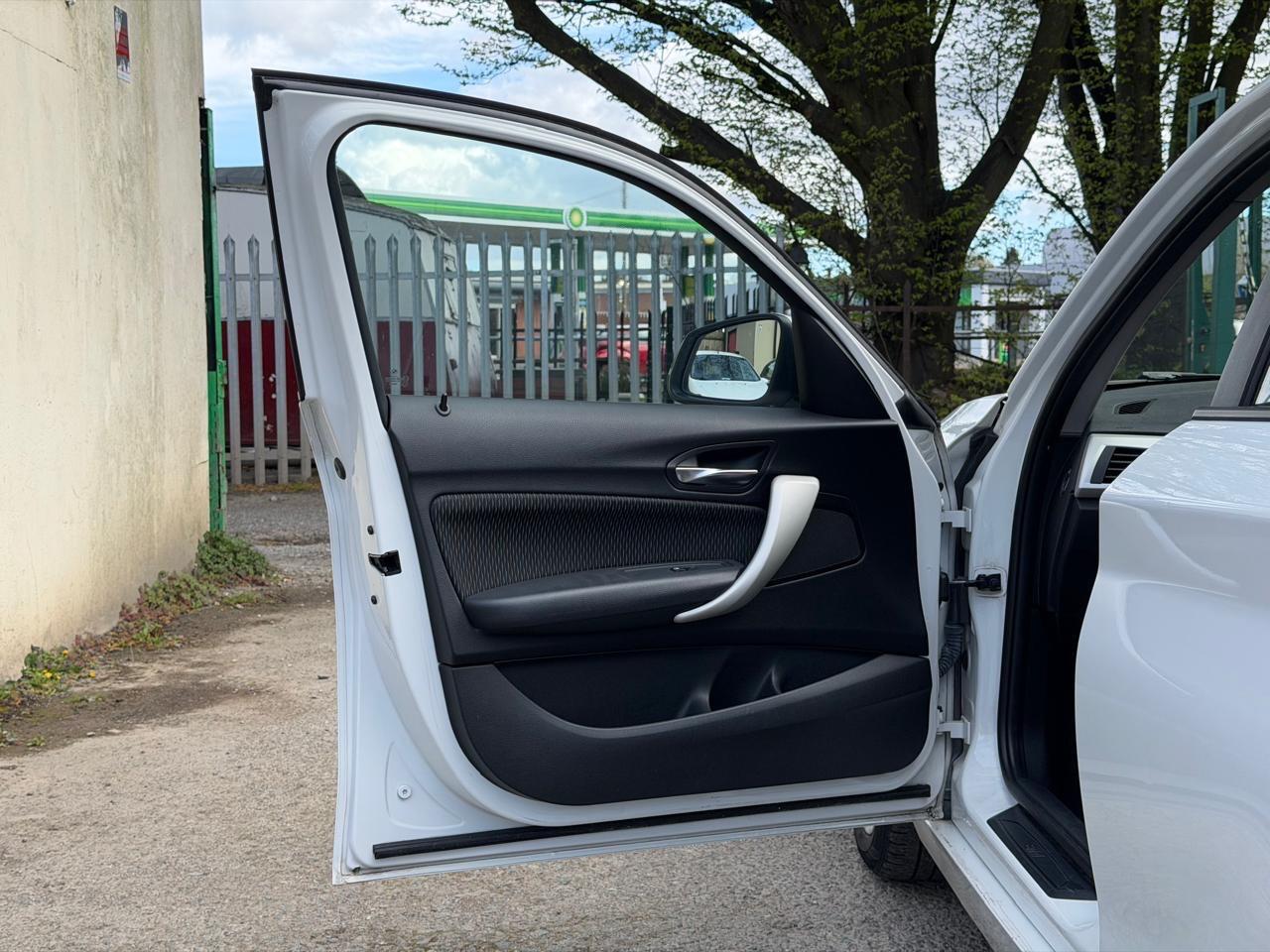 Used BMW 1 Series for sale - 78185771: Photo 46