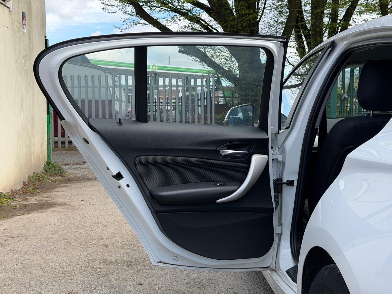 Used BMW 1 Series for sale - 78185771: Photo 47