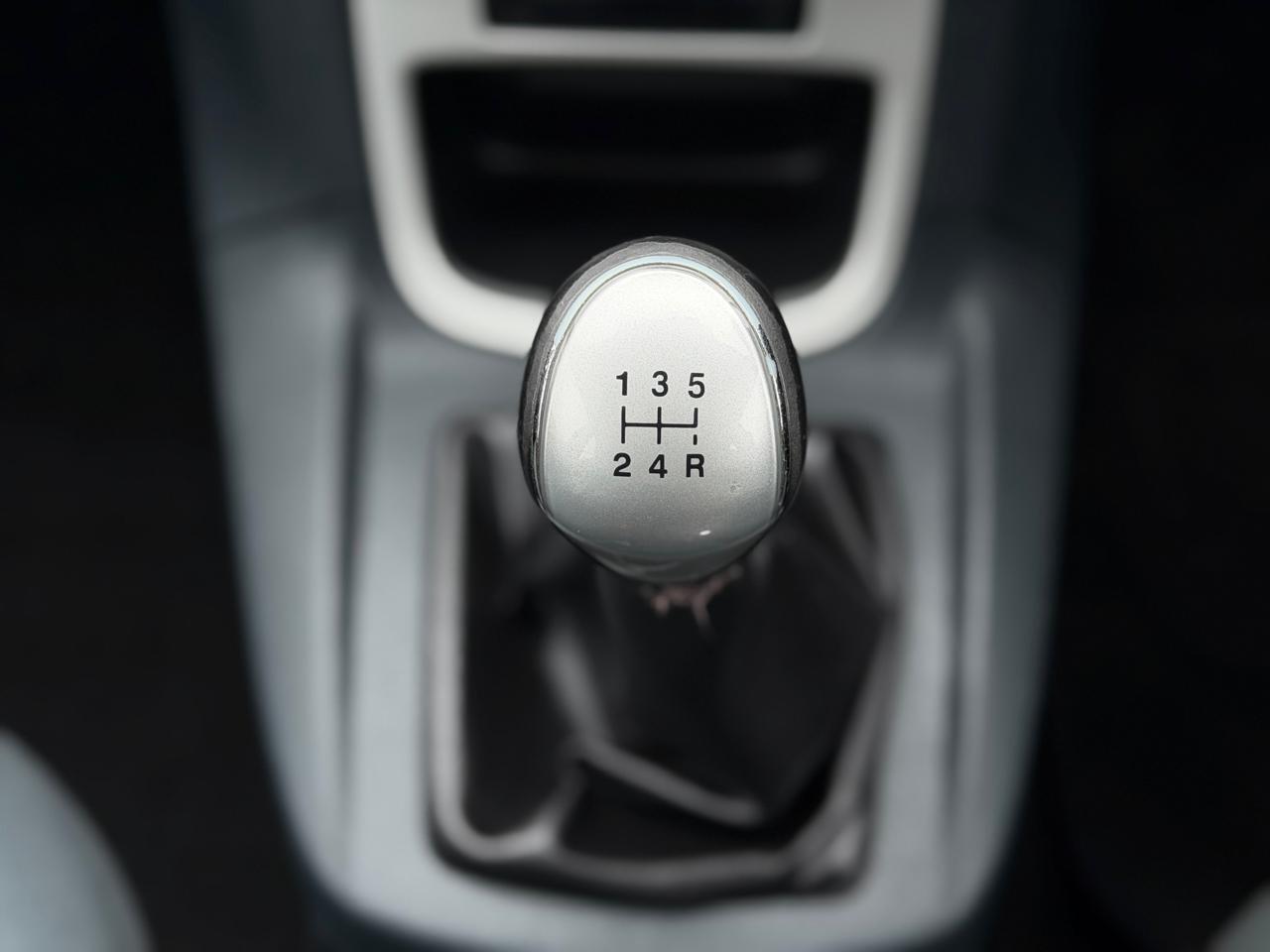 Used Ford Fiesta 2010 for sale - 77550306: Photo 16