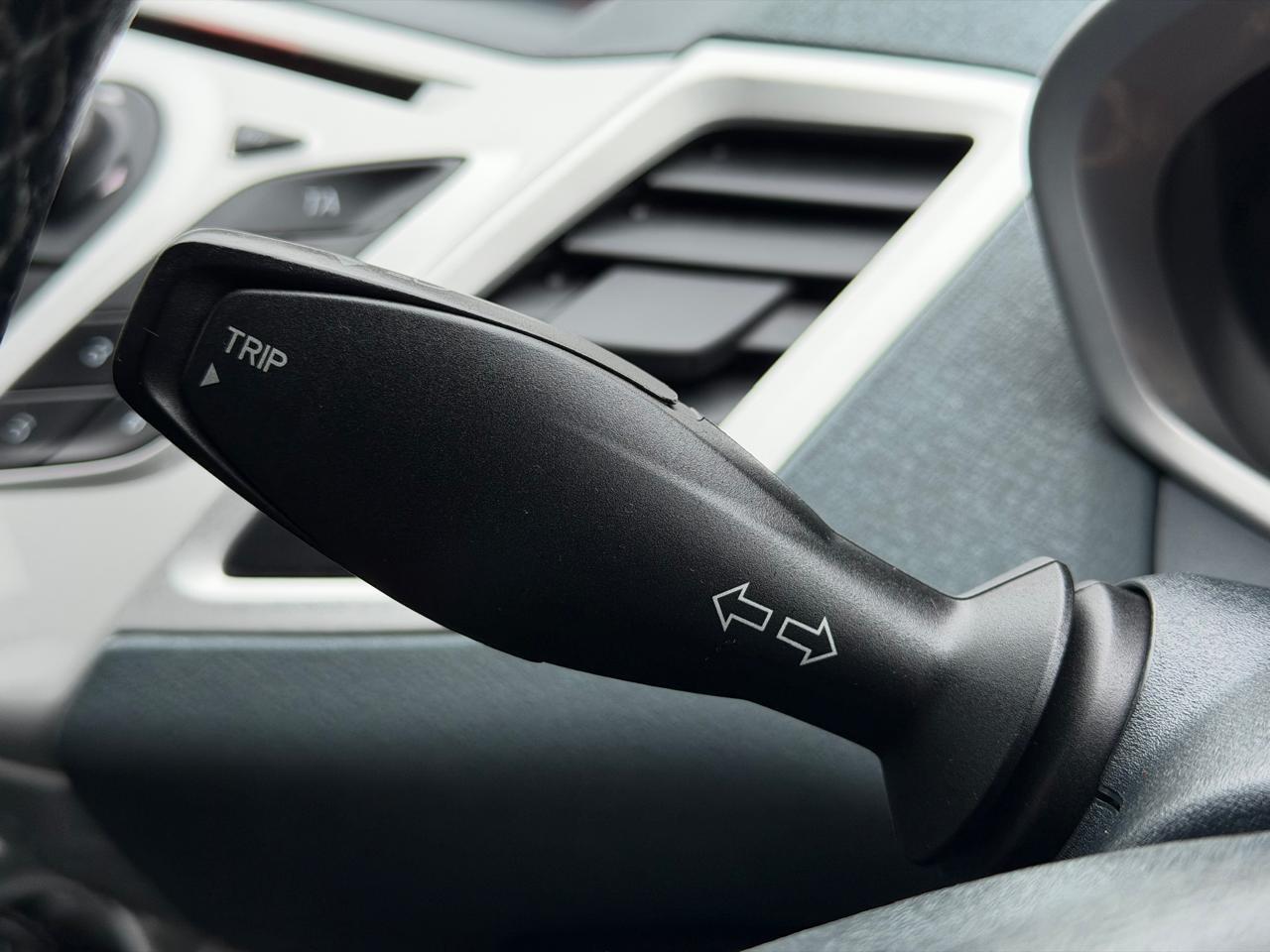 Used Ford Fiesta 2010 for sale - 77550306: Photo 19