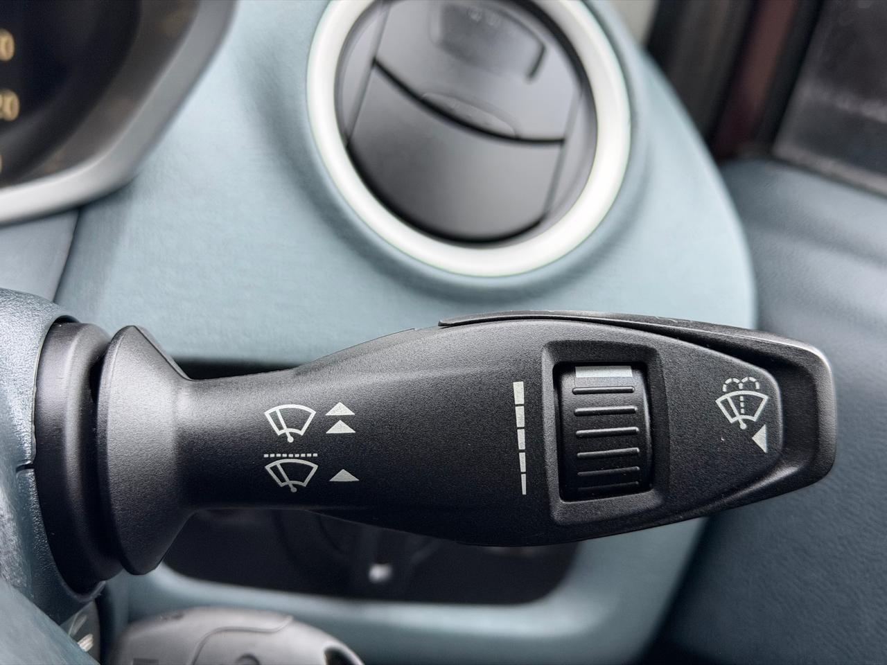 Used Ford Fiesta 2010 for sale - 77550306: Photo 20