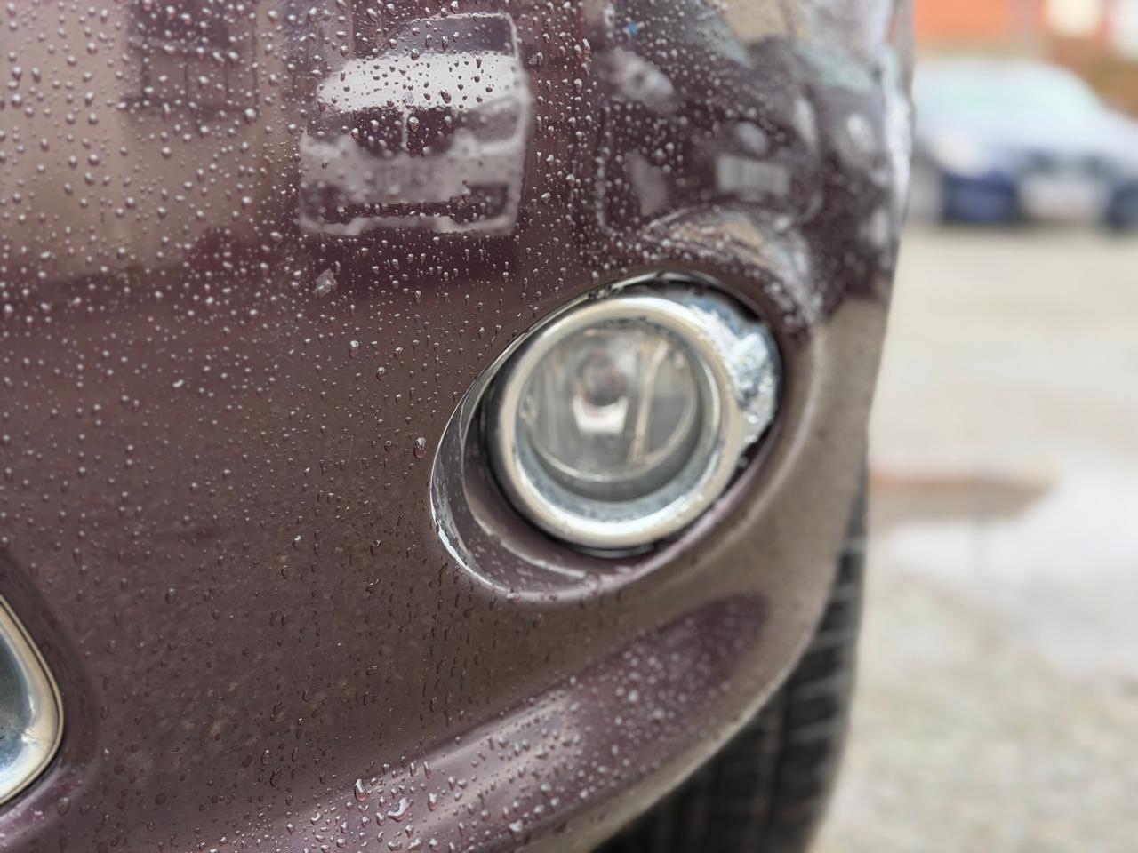 Used Ford Fiesta 2010 for sale - 77550306: Photo 36