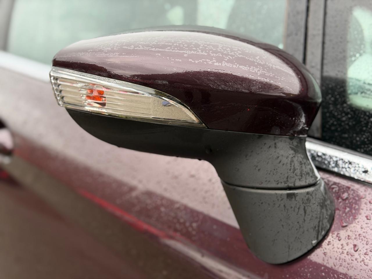 Used Ford Fiesta 2010 for sale - 77550306: Photo 40