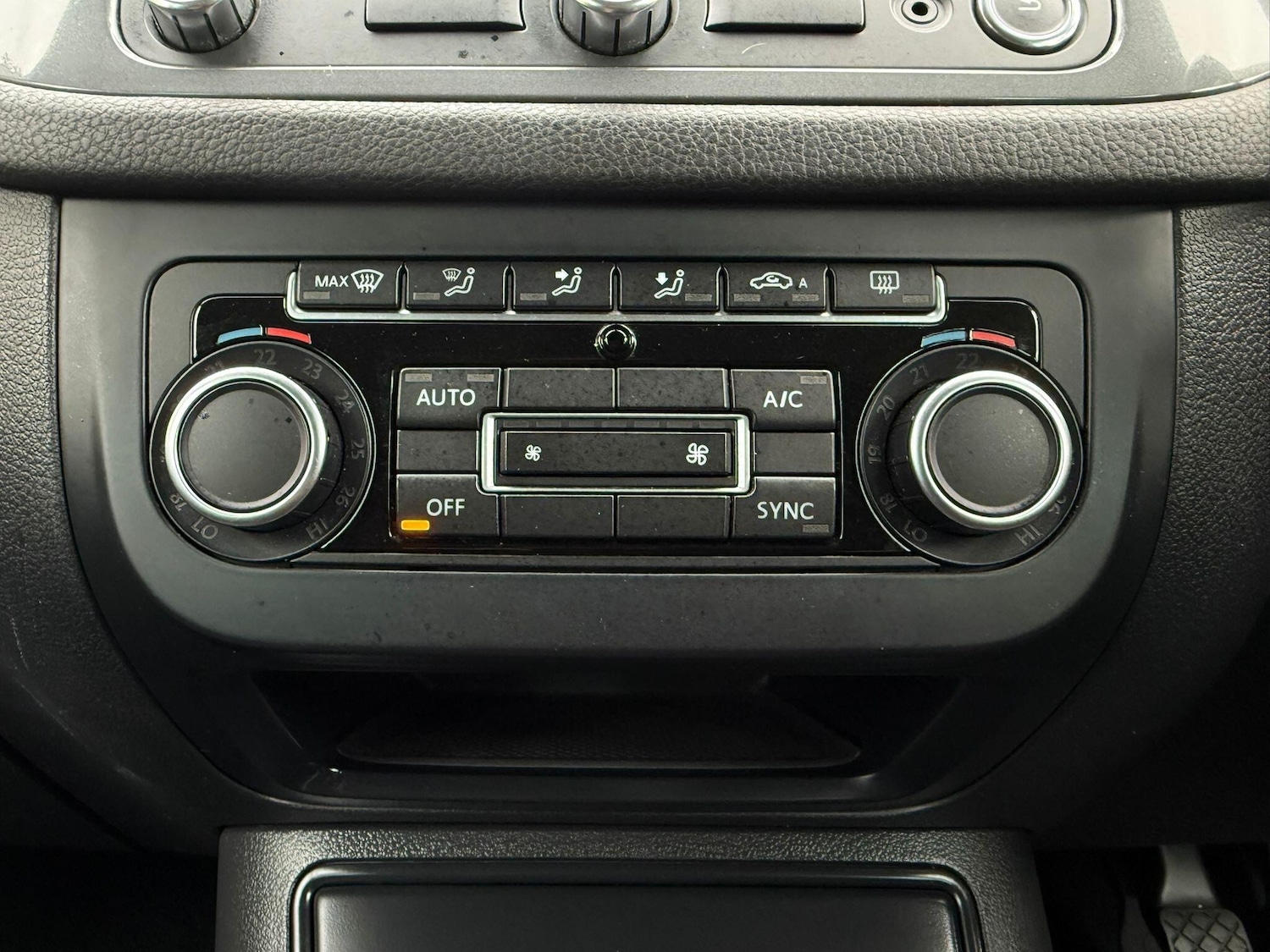 Used Volkswagen Tiguan 2014 for sale - 77892617: Photo 19