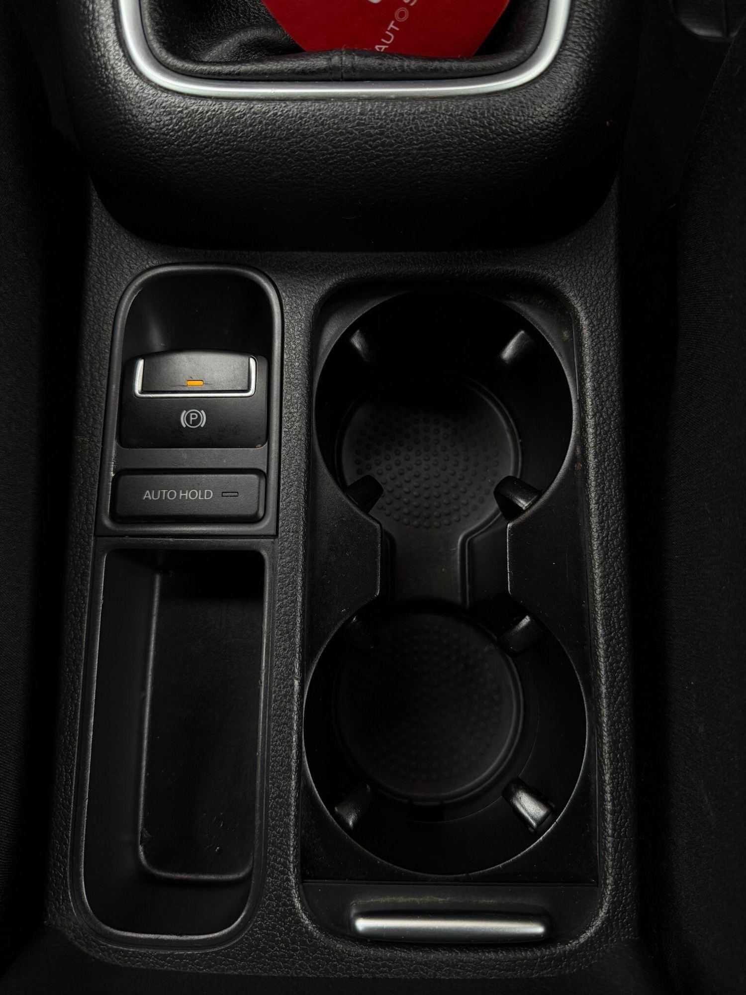 Used Volkswagen Tiguan 2014 for sale - 77892617: Photo 21