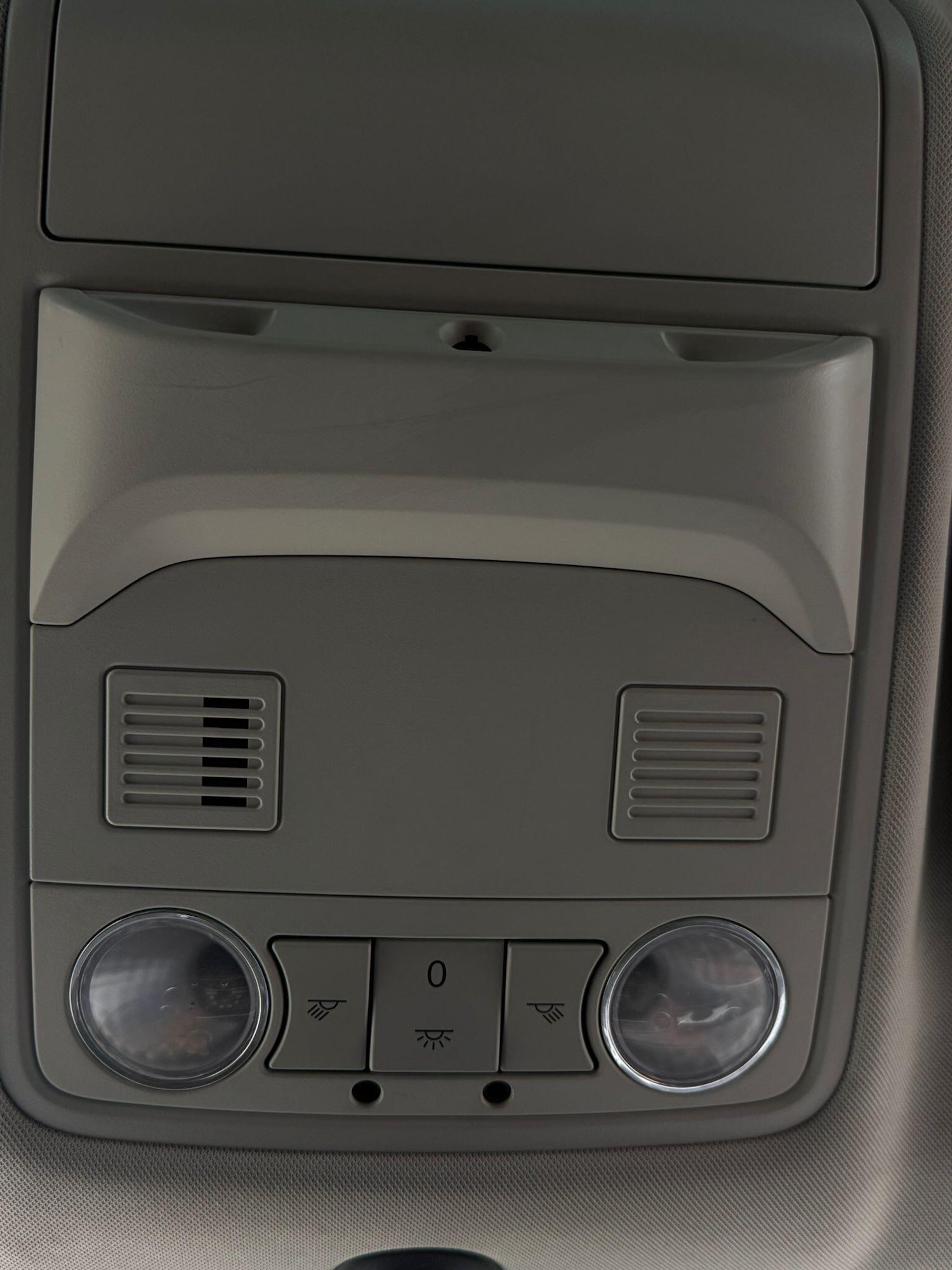 Used Volkswagen Tiguan 2014 for sale - 77892617: Photo 26