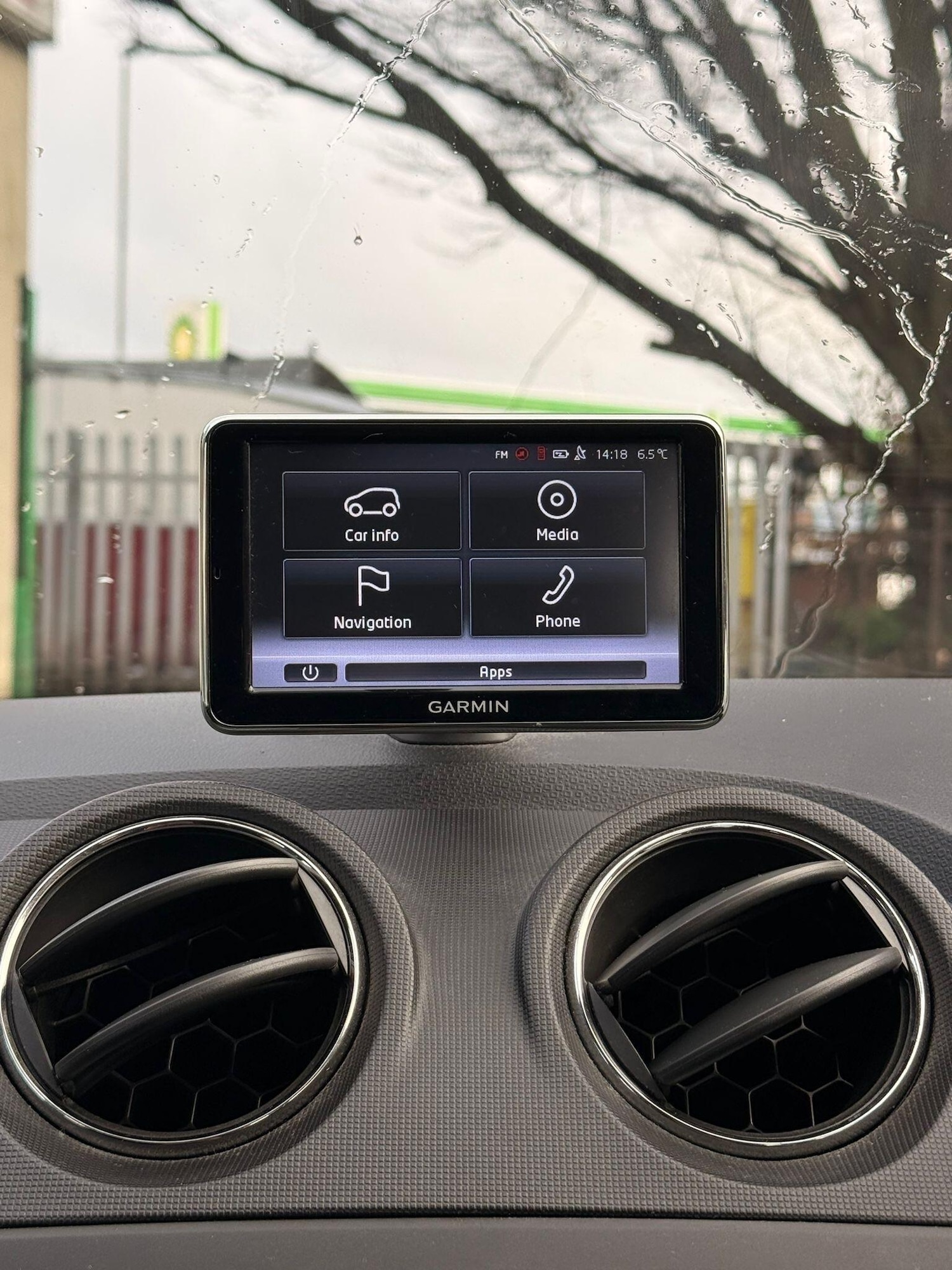 Used SEAT Ibiza 2015 for sale - 77358290: Photo 15